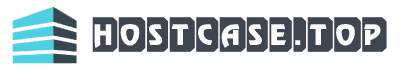 hostcase.top