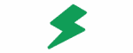 link-indexing-bot